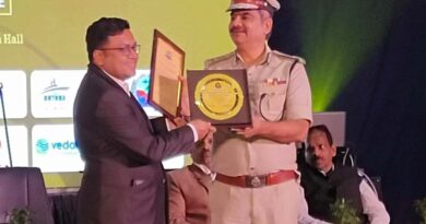 Indian Potash Limited Wins Accolades at Kandla & Vizag Ports on International Customs Day 2026