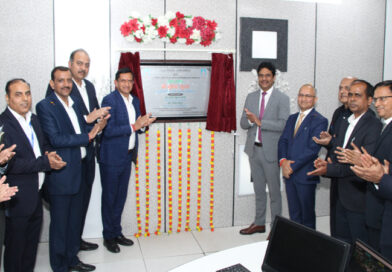 Nathpa Jhakri Hydro Power Station Crosses Historic 150 Billion Units Power Generation Milestone