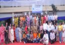 Tata Power-DDL Champions Solar Awareness through “Samavesh 2026”