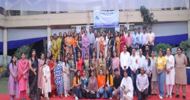 Tata Power-DDL Champions Solar Awareness through “Samavesh 2026”