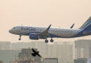 IndiGo Strengthens Connectivity to and from Navi Mumbai and Gujarat