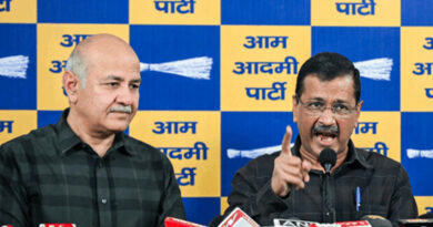 Delhi Excise Policy Case: High Court Issues Notice to Kejriwal, Sisodia After CBI Challenges Acquittal