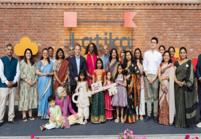 Cushman & Wakefield Partners with Latika to Deliver a One-of-a-Kind, Accessibility-First Campus in Dehradun