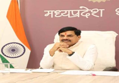 Dr. Mohan Yadav: A Leadership Forged Through Simplicity, Clarity and Struggle