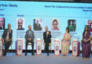 Sitaram Jaipuria Foundation Scientific Symposium in Delhi addresses India’s Growing Diabetes & Cardio-Metabolic Burden