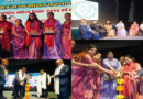 Women’s Empowerment is the Foundation of National Progress: Dr. Shankar Prasad Sharma