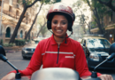 Zomato’s new brand film challenges everyday bias faced by women delivery partners