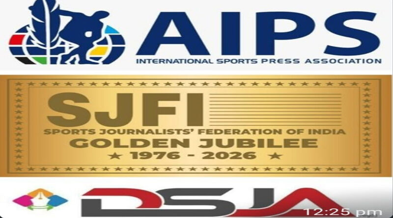 Hero MotoCorp announced as Title Sponsor for historic SJFI National Convention 2026