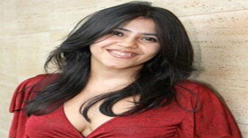 A New Launchpad for Talent: Ekta Kapoor Introduces ‘Hunar’