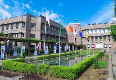 IIHMR Startups to Host HealthXchange 2026, Bringing India’s Healthcare Ecosystem on One Platform