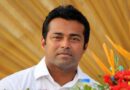 Leander Paes to Join BJP? Speculation Intensifies After Key Meeting