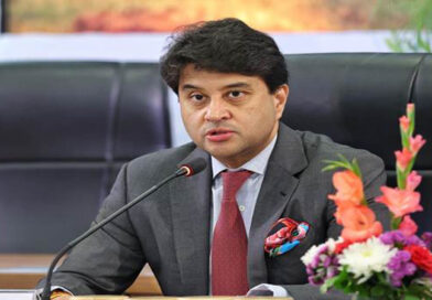 Umri Village to become a model for Phygital Service Delivery under Department of Telecommunications pilot