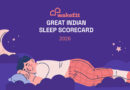 India Faces Growing Sleep Crisis: Wakefit’s GISS 2026 Reveals Alarming Trends