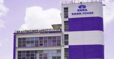 Tata Power-DDL Urges Safe Celebrations, Cautions Against Burning Effigies Near Electrical Installations