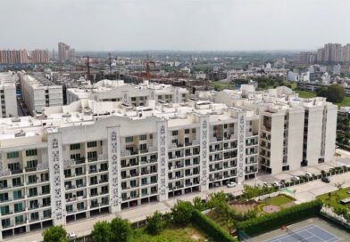 Development vs ‘Disruptive Elements’ in Wave City: Investors’ Interests at Risk