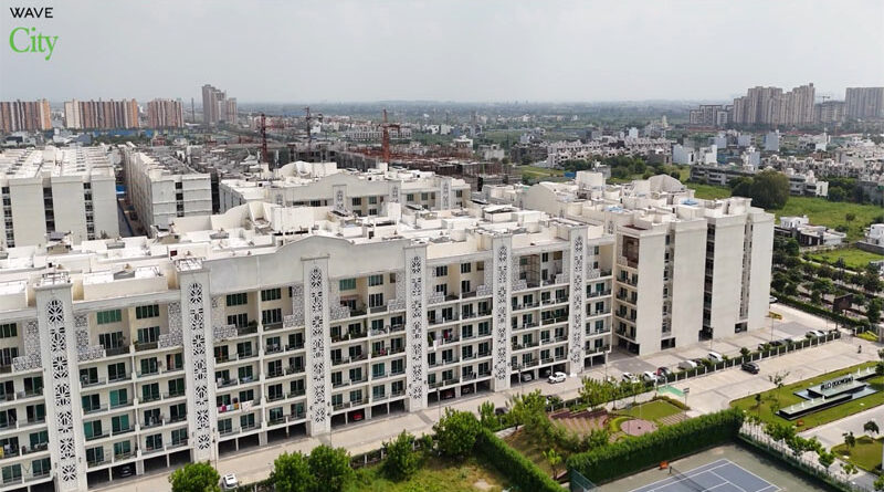 Development vs ‘Disruptive Elements’ in Wave City: Investors’ Interests at Risk