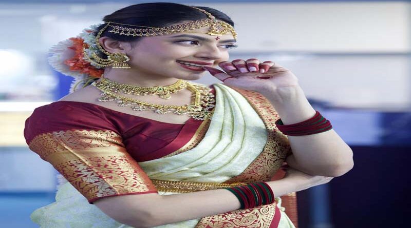 “Caste” to Transform Kashika Kapoor’s On-Screen Persona