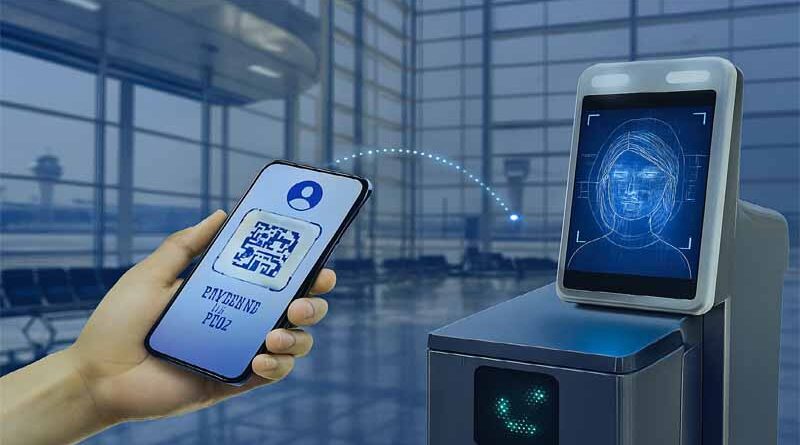 IndiGo, Digi Yatra and Bangalore International Airport Limited Successfully Conduct Technical Trials of Contactless International Travel Project with IATA