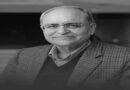 NUJI, DJA Mourn Demise of Veteran Journalist Balbir Punj