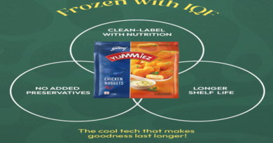 Reading Food Labels Right Can Improve Everyday Food Choices: Expert