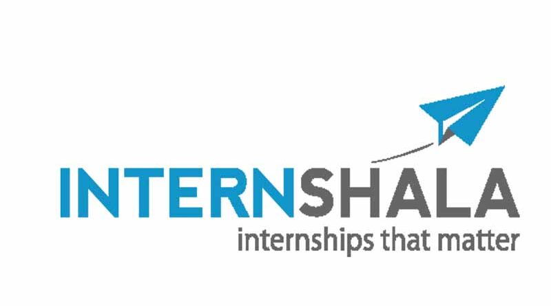 Internshala Opens Six Coveted Internships with India’s Top Founders and Sharks through “Intern With Icon”