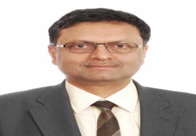 ASSOCHAM Appoints Milind Hardikar as Chairman of Maharashtra State Council