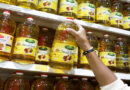 West Asia conflict prompting India’s edible oil imports shift from price-led buying to supply-driven sourcing: IVPA