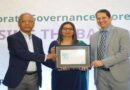 Tata Power secures ‘Next Leaders’ position in IiAS Corporate Governance Scorecard Assessment, 2025