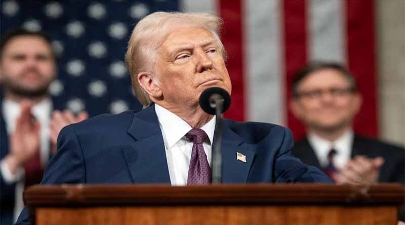 US–Iran Ceasefire: Steps Toward Peace or Just a Temporary Pause?