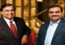 Gautam Adani Overtakes Mukesh Ambani to Become Asia’s Richest Person