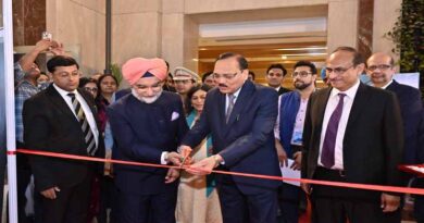 Credibility of India’s dispute resolution mechanism will influence investors’ assessment: CJI Surya Kant