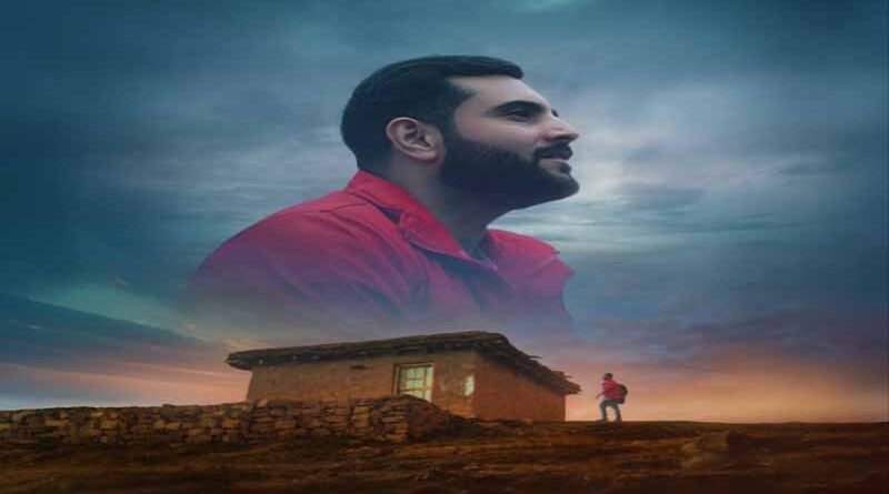 Kanish Sharma’s Emotional Indie Debut ‘Pal Ye Mera’ Marks a New Beginning