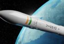 Vikram-1 Makes History, Heads to Sriharikota for Launch 