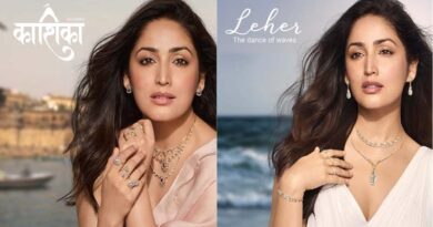 A Blend of Tradition and Modern Elegance: CaratLane’s Festive Jewellery Launch 