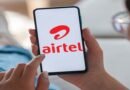 Airtel Flags 98.4 billion Spam Calls Amid Sharp Rise in Digital Fraud Cases