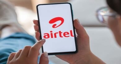 Airtel Flags 98.4 billion Spam Calls Amid Sharp Rise in Digital Fraud Cases