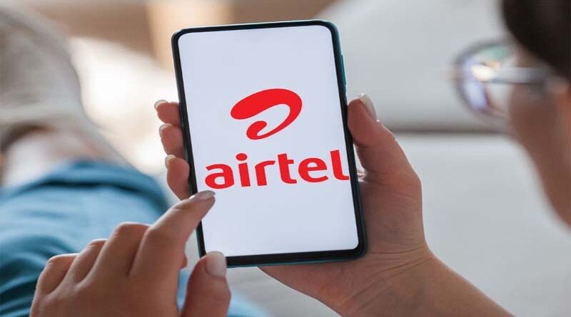 Airtel launches Priority Postpaid – delivering superior network experience for its customers