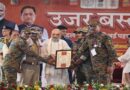 Crumbling Walls of Naxalism and Madhya Pradesh’s Strategic Victory