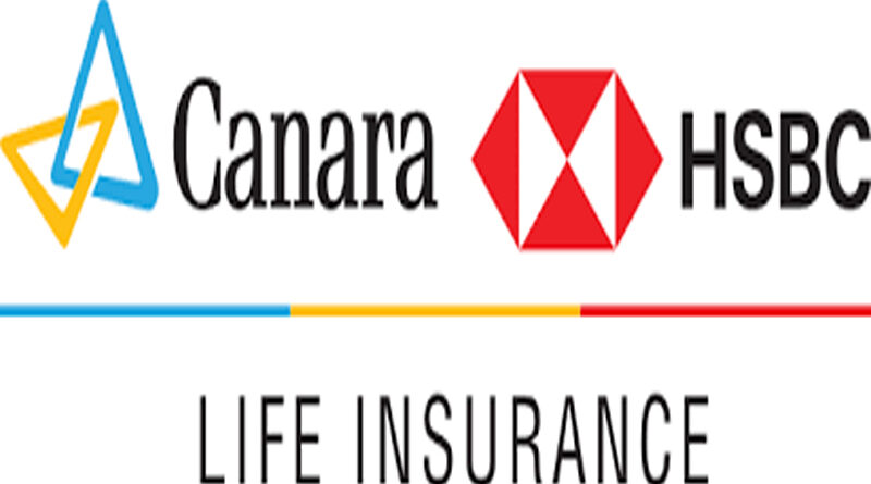 Canara HSBC Life Insurance Declares ₹271 Crore Bonus for FY2025-26, Marking Continued Value Delivery to Policyholders