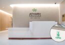 Lupin Inaugurates Atharv Ability, an Advanced Multidisciplinary Neuro-Rehabilitation Center in Delhi