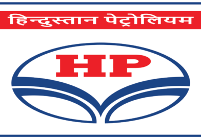 HPCL and Tata Motors Partner to Develop Scalable Circular Economy Model for Used Automotive Lubricants