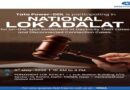 Tata Power Delhi Distribution Ltd to hold National Lok Adalat on Saturday, 9 May, 2026 for On-Spot Settlement of Electricity Theft cases and Disconnected Connections