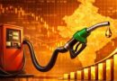 Fuel Prices Rise for the First Time Since April 2022; Political Row Intensifies Over ₹3 Per Litre Hike