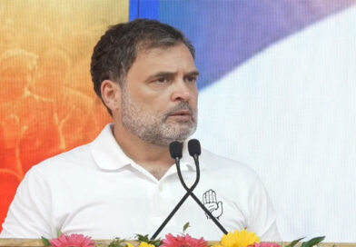 Dalits to Play ‘Central Role’ in Congress, Focus Shifts to UP Polls