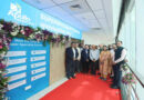 Apollo Hospitals Brings Advanced Super Speciality Care to the Heart of Mumbai with New Centre in Dadar
