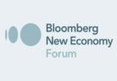 New Delhi to Host Bloomberg New Economy Forum 2026, Redefining Global Power Dynamics