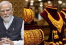 Why Did PM Modi Urge Indians Not to Buy Gold for a Year? What Will Be the Impact on Jewellers?