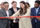 Yami Gautam Dhar Champions Preventive Healthcare for Women 