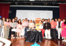 Children to Explore the World of Radio Through Play, Get a Chance to Become RJs at KidZania