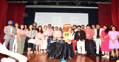 Children to Explore the World of Radio Through Play, Get a Chance to Become RJs at KidZania